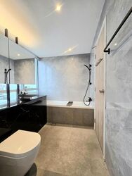 The Chuan (D19), Condominium #443478921